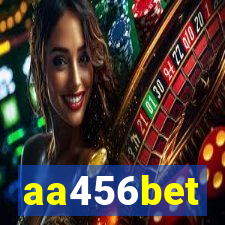 aa456bet