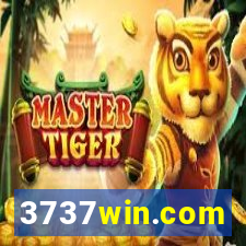 3737win.com