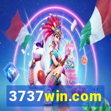 3737win.com