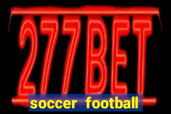 soccer football predictions statistics bet tips results