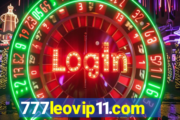 777leovip11.com