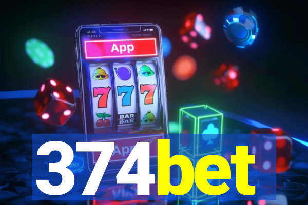 374bet