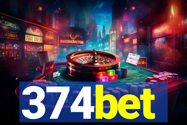 374bet