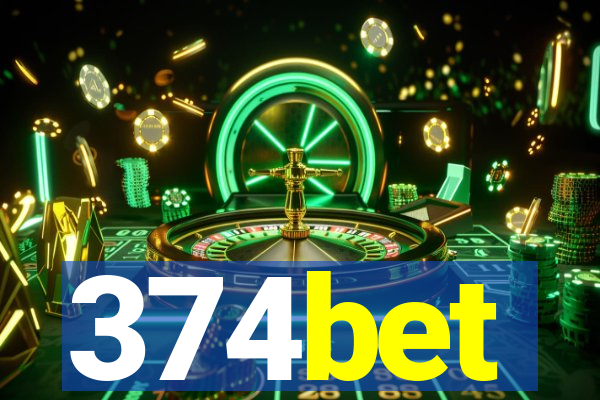 374bet