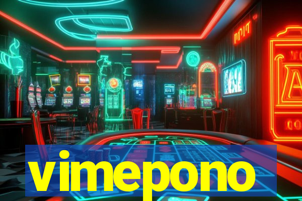 vimepono