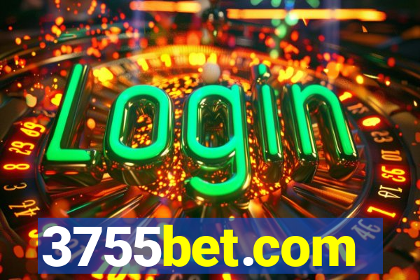 3755bet.com