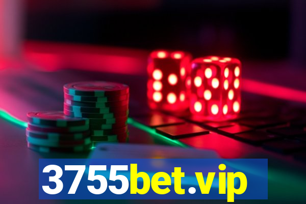 3755bet.vip