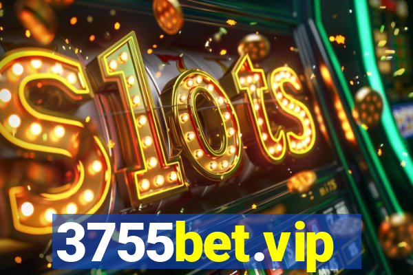 3755bet.vip