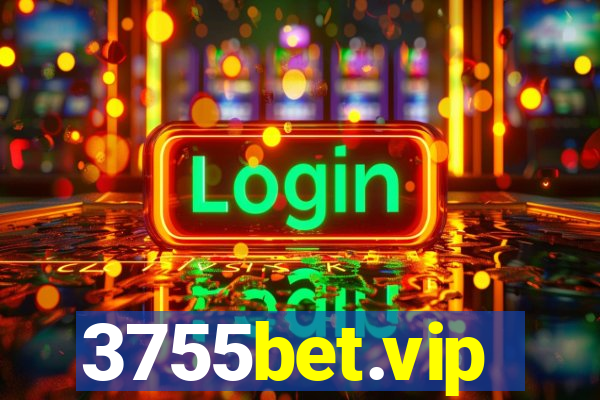 3755bet.vip