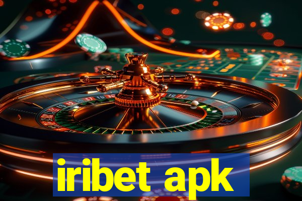 iribet apk