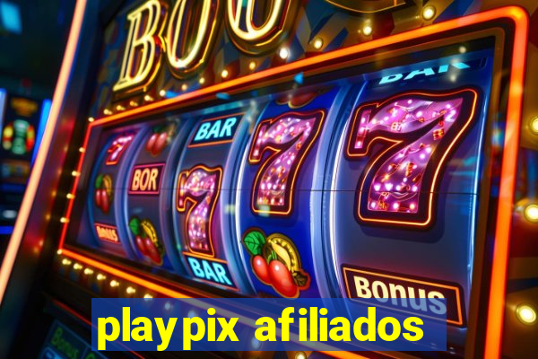 playpix afiliados