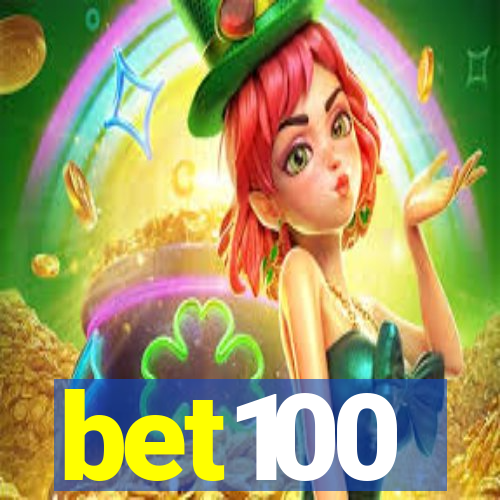 bet100