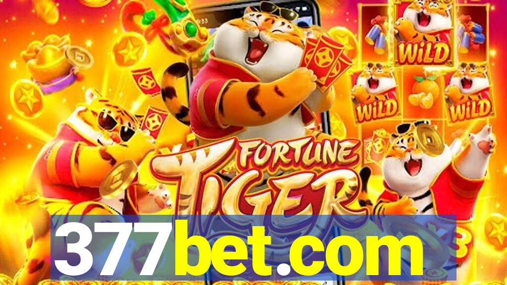 377bet.com