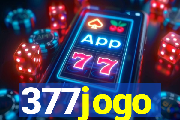 377jogo