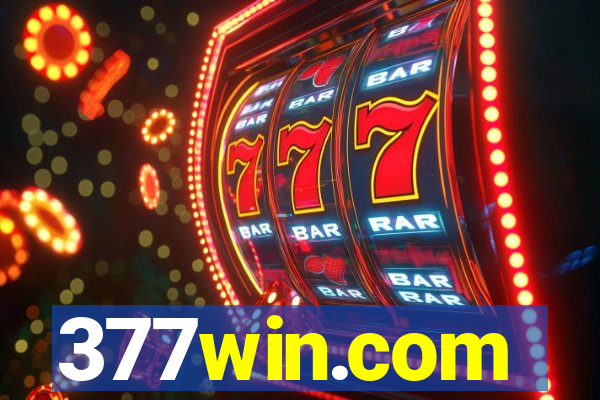 377win.com