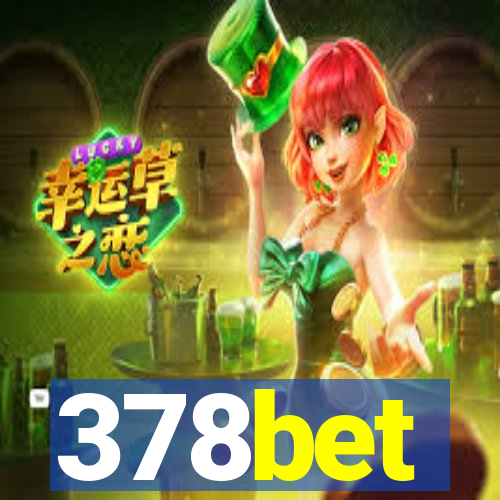 378bet