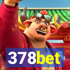 378bet