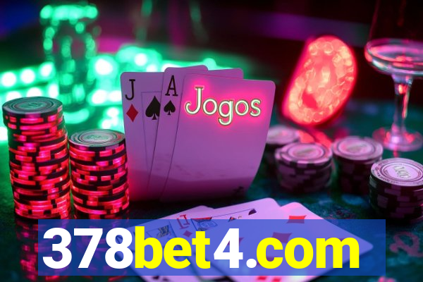 378bet4.com