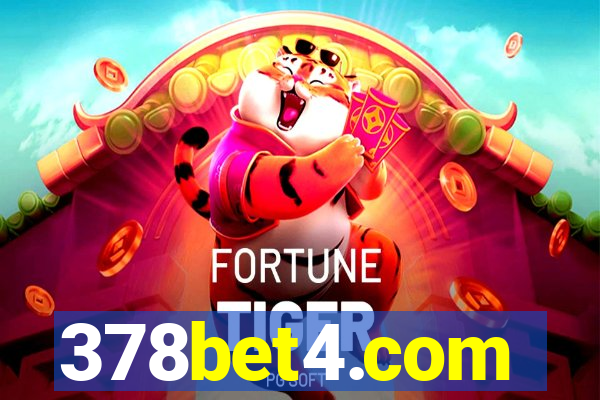 378bet4.com