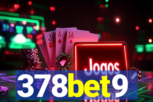 378bet9