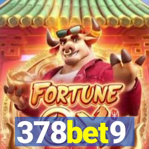 378bet9