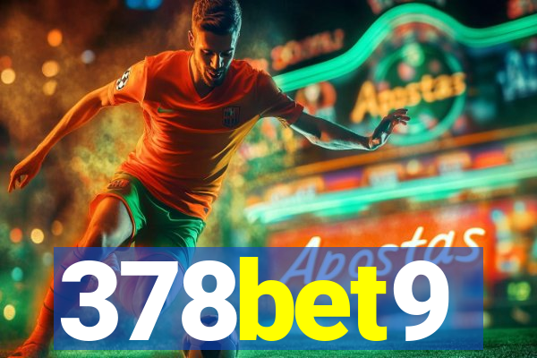 378bet9