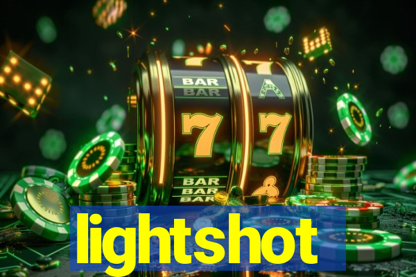 lightshot