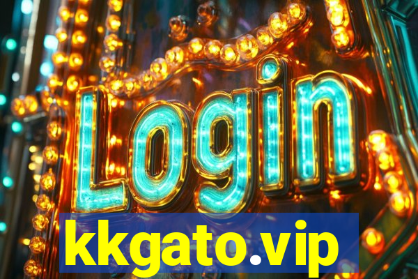 kkgato.vip