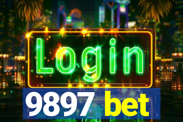 9897 bet