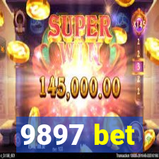 9897 bet