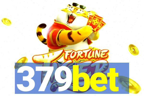 379bet