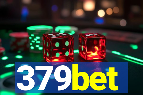 379bet