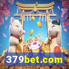 379bet.com