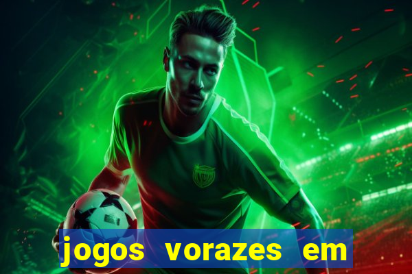 jogos vorazes em chamas dublado torrent