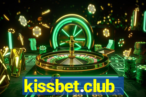 kissbet.club