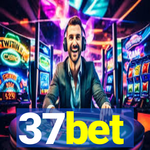 37bet