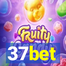 37bet