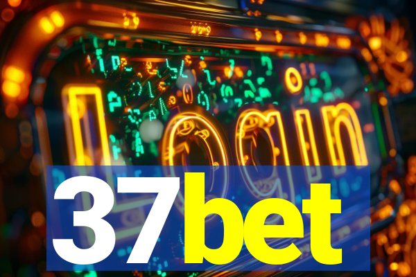 37bet