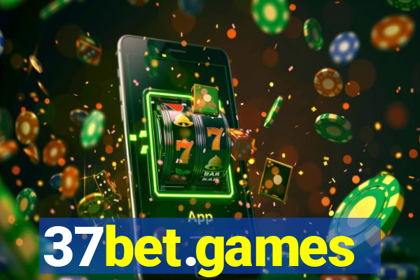 37bet.games