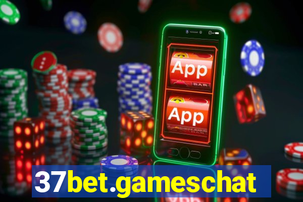 37bet.gameschat