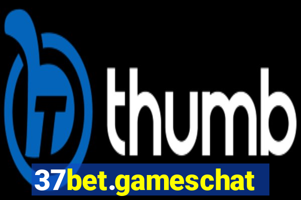 37bet.gameschat