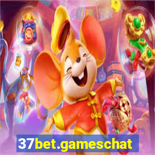 37bet.gameschat