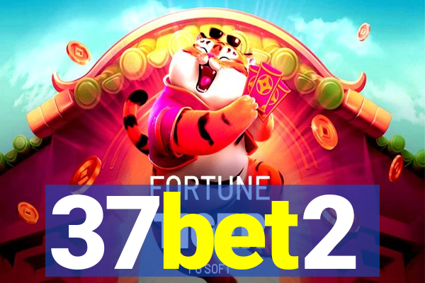 37bet2