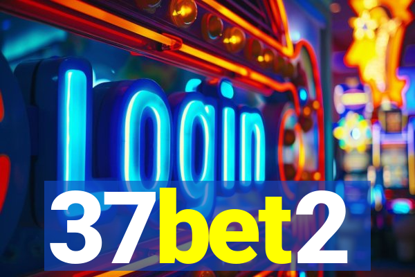 37bet2