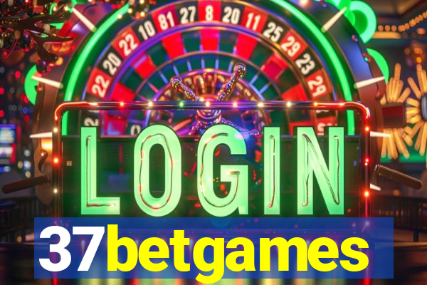 37betgames