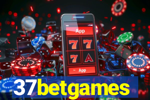 37betgames