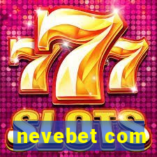 nevebet com