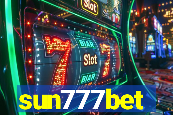 sun777bet