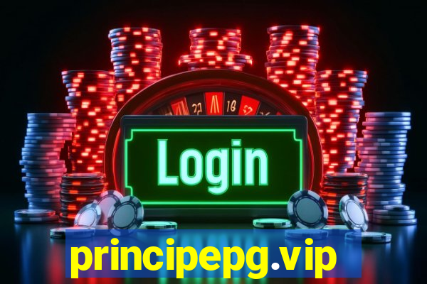 principepg.vip