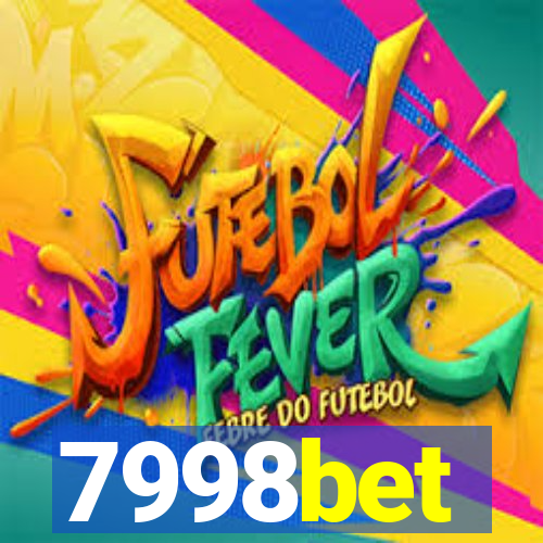 7998bet